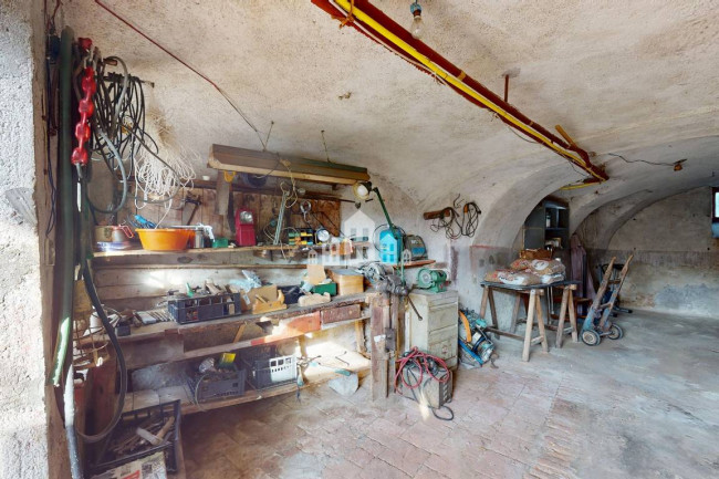 Casa indipendente in vendita a Loranzè