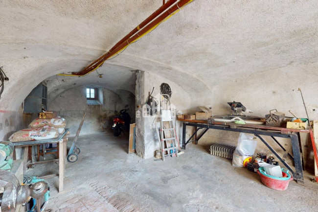 Casa indipendente in vendita a Loranzè