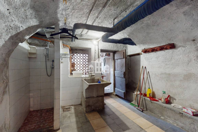 Casa indipendente in vendita a Loranzè