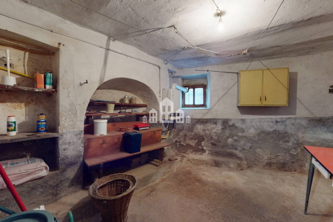 Casa indipendente in vendita a Loranzè