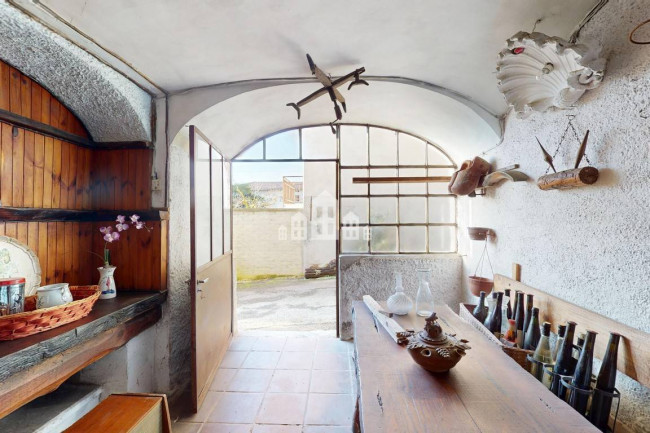 Casa indipendente in vendita a Loranzè