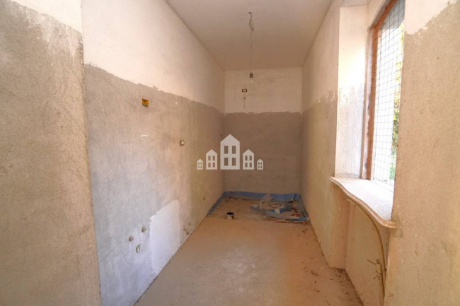 Villa in vendita a Borgiallo