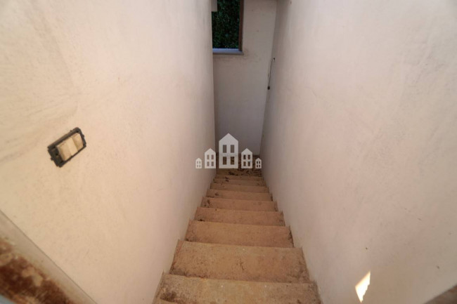 Villa in vendita a Borgiallo