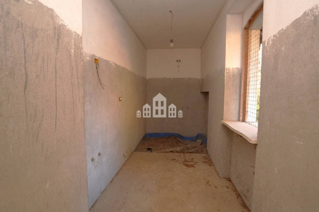 Villa in vendita a Borgiallo