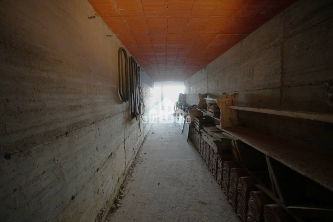 Villa in vendita a Borgiallo