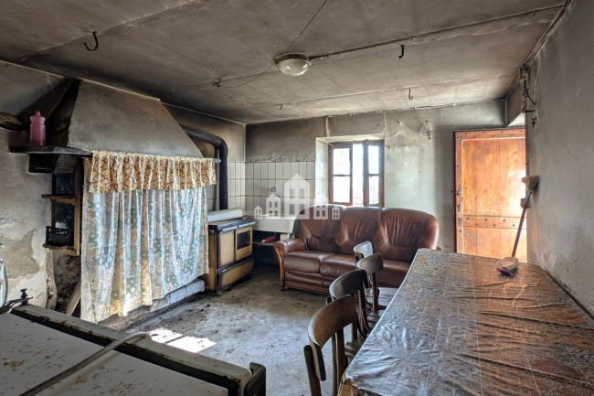 Rustico in vendita a Donato