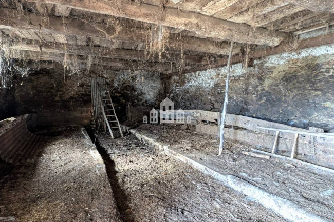 Rustico in vendita a Donato