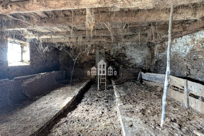 Rustico in vendita a Donato