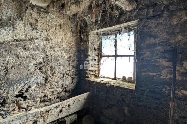 Rustico in vendita a Donato