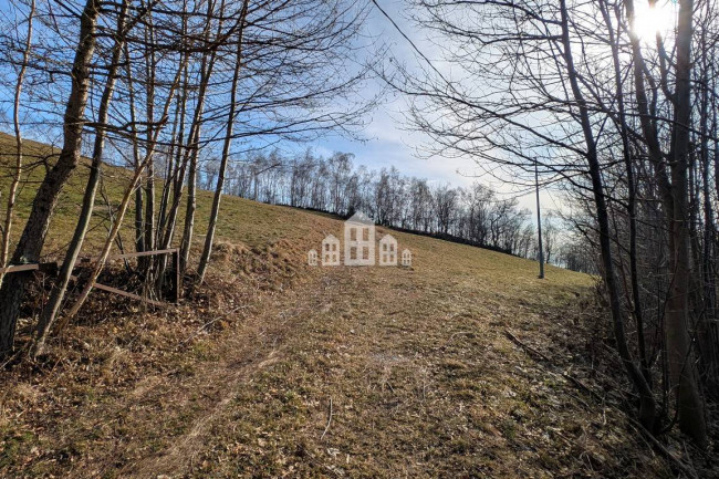 Rustico in vendita a Donato