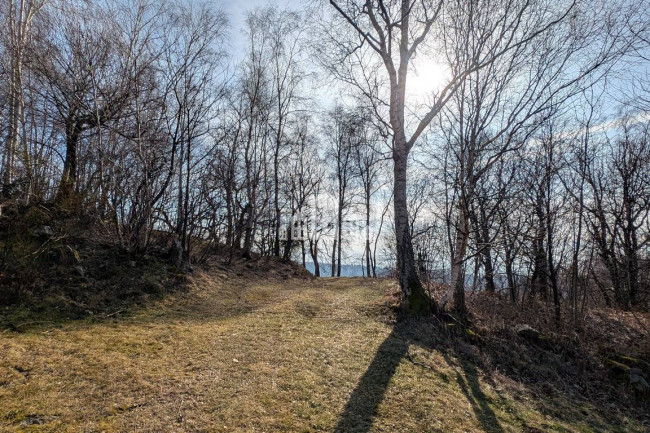 Rustico in vendita a Donato