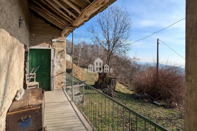 Rustico in vendita a Donato