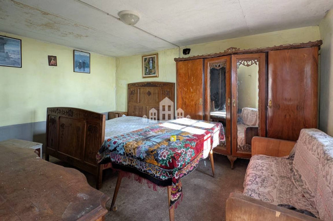 Rustico in vendita a Donato