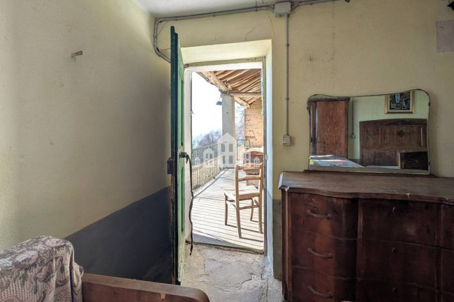 Rustico in vendita a Donato