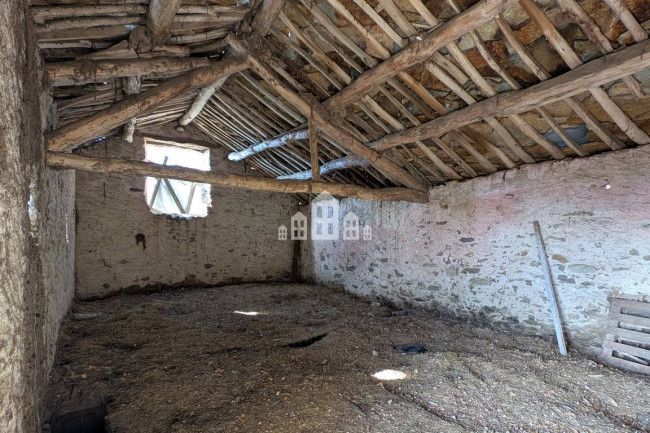 Rustico in vendita a Donato