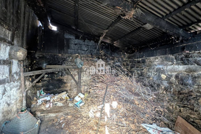 Rustico in vendita a Donato