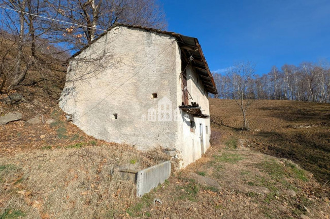 Rustico in vendita a Donato