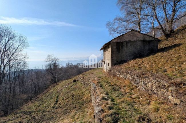 Rustico in vendita a Donato