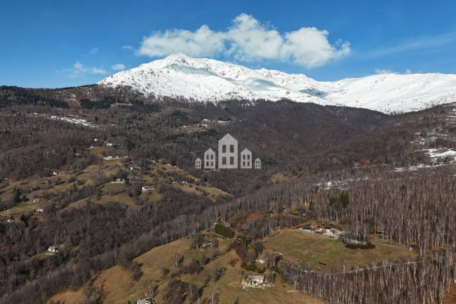 Rustico in vendita a Donato