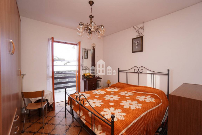 Appartamento in vendita a Alpette