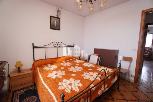 Appartamento in vendita a Alpette