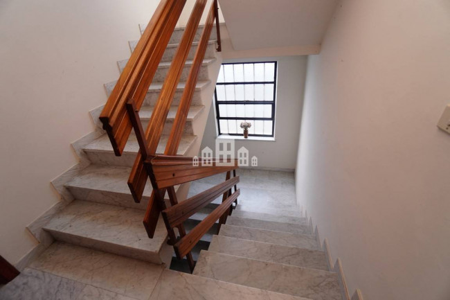 Appartamento in vendita a Alpette