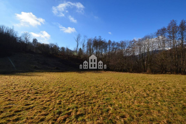 Rustico in vendita a Brosso