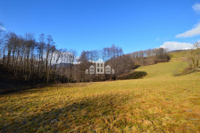 Rustico in vendita a Brosso