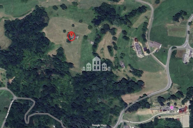 Rustico in vendita a Brosso