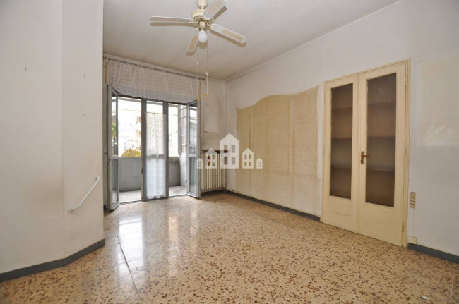 Appartamento in vendita a Castellamonte