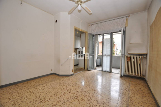 Appartamento in vendita a Castellamonte