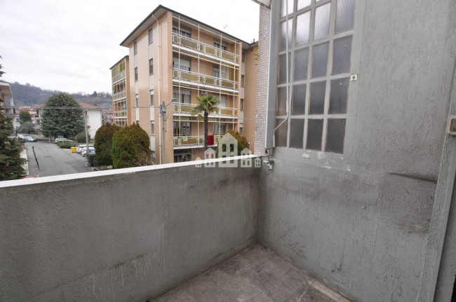 Appartamento in vendita a Castellamonte