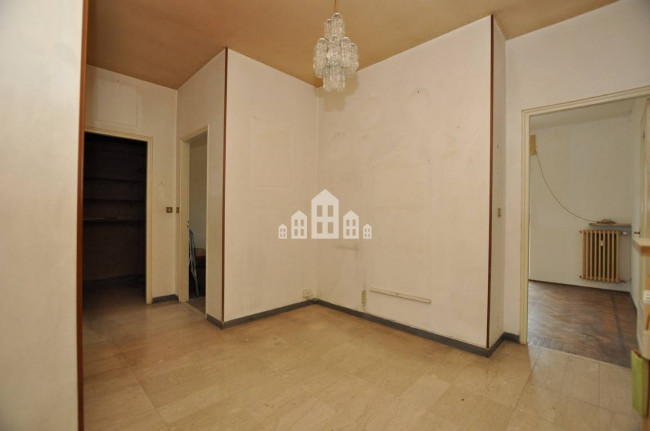 Appartamento in vendita a Castellamonte