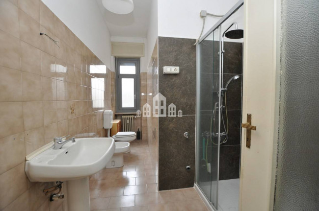 Appartamento in vendita a Castellamonte