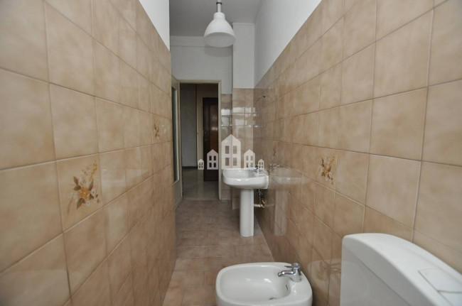 Appartamento in vendita a Castellamonte