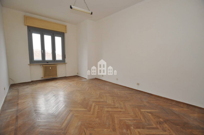 Appartamento in vendita a Castellamonte