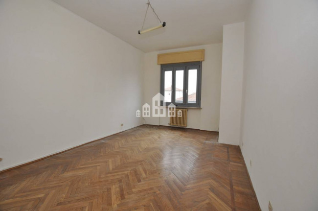 Appartamento in vendita a Castellamonte