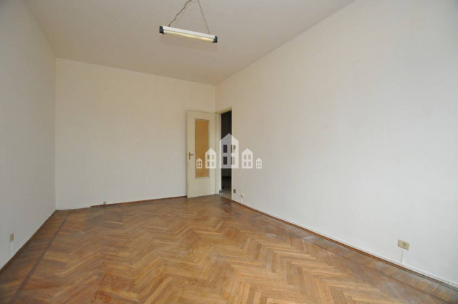 Appartamento in vendita a Castellamonte