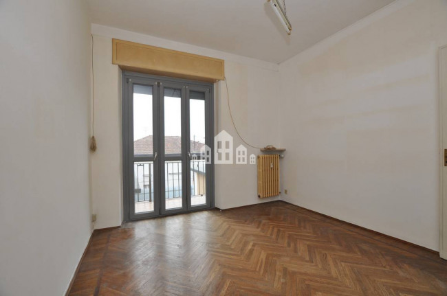 Appartamento in vendita a Castellamonte