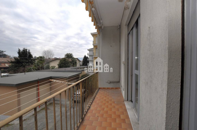 Appartamento in vendita a Castellamonte