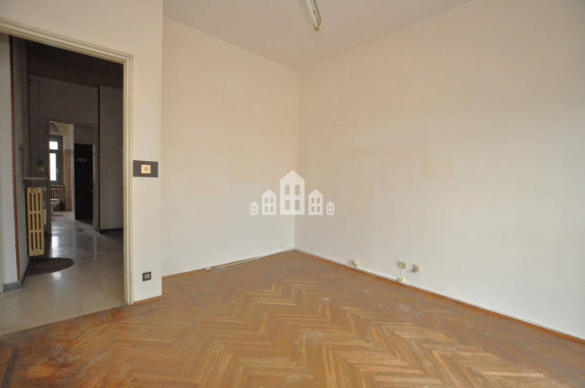 Appartamento in vendita a Castellamonte