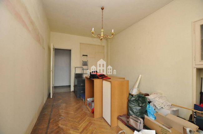 Appartamento in vendita a Castellamonte