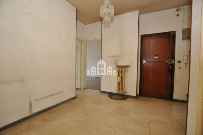 Appartamento in vendita a Castellamonte