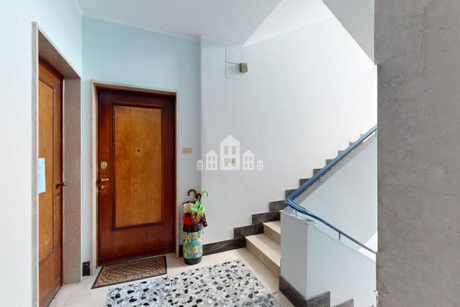 Appartamento in vendita a Castellamonte