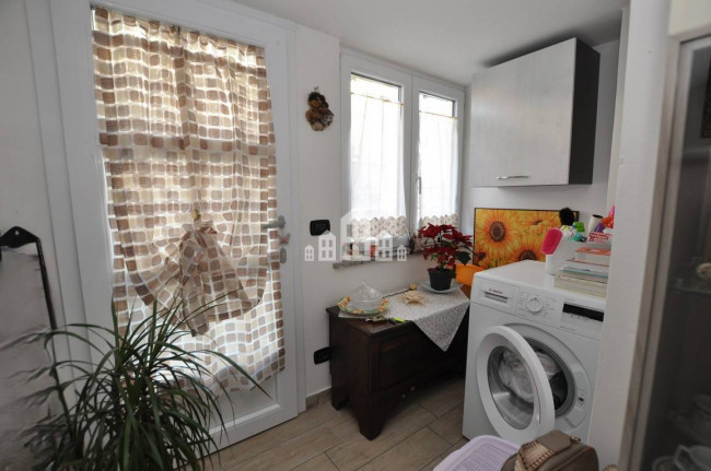 Appartamento in vendita a Castellamonte