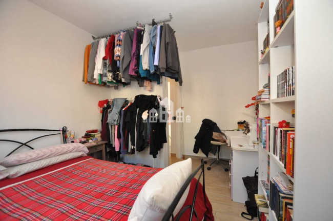 Appartamento in vendita a Castellamonte