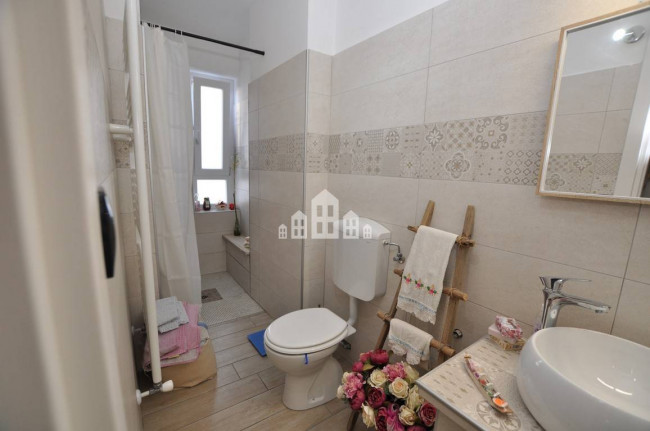 Appartamento in vendita a Castellamonte