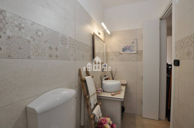 Appartamento in vendita a Castellamonte