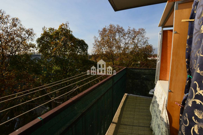 Appartamento in vendita a Ozegna