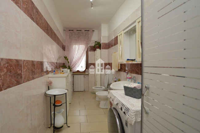 Appartamento in vendita a Ozegna